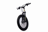 Mini Cross POLOVOLT M-20 EXTREME WHITE