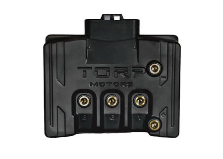 TC500 2,X Controller Sur-Ron Light Bee kit