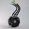 TORP TM40 MOTOR Sur-Ron Light Bee