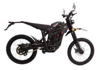 TALARIA STING PRO / MX5 L1e