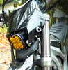 96 Power Parts ULTRA BLINDER LED Light Bar Headlight for Surron ULTRA BEE