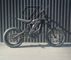 Kit Roues Supermoto 17" pour ERIDE PRO SS 3.0 / SR