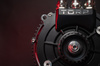 TORP TM25 Sur-Ron ENGINE