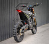 Altis Powersports Sigma, MX, 16/19, 22,5kW