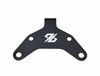 Fastace BDA53RC, ABSORBEUR DE CHOC ARRIERE 550LBS, Surron LBX, Talaria Sting