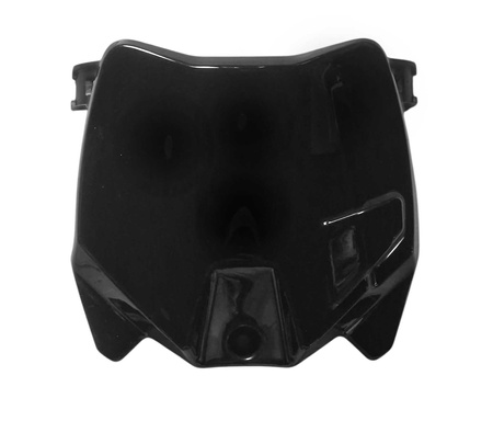 Oryginalna Tablica Startowa Surron Light Bee X, Off-Road (2025) – OEM