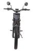 ERIDE PRO SS 3.0 L1e 