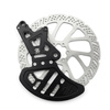 Kit conversione freno posteriore Ultra Bee per Sur-Ron Light Bee X/L1e, nero