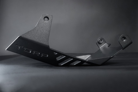 TORP bash plate – Sur-Ron Light Bee, TM25, TM40 Pro