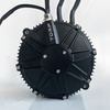 TORP TM40 MOTOR Sur-Ron Light Bee