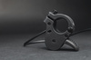 TORP thumb throttle for regenerative braking – Sur-Ron Light Bee, Ultra Bee