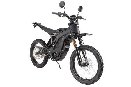 ERIDE PRO SS 3.0 L1e 