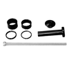 Stem Lock 96 Power Parts — precarga de dirección Sur-Ron LBX / Talaria / E-Ride Pro