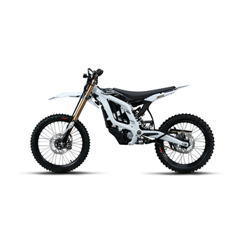 SUR-RON LIGHT BEE 2 X, 24KW | 2026 Wheelie & Traction Control | PRZEDSPRZEDAŻ