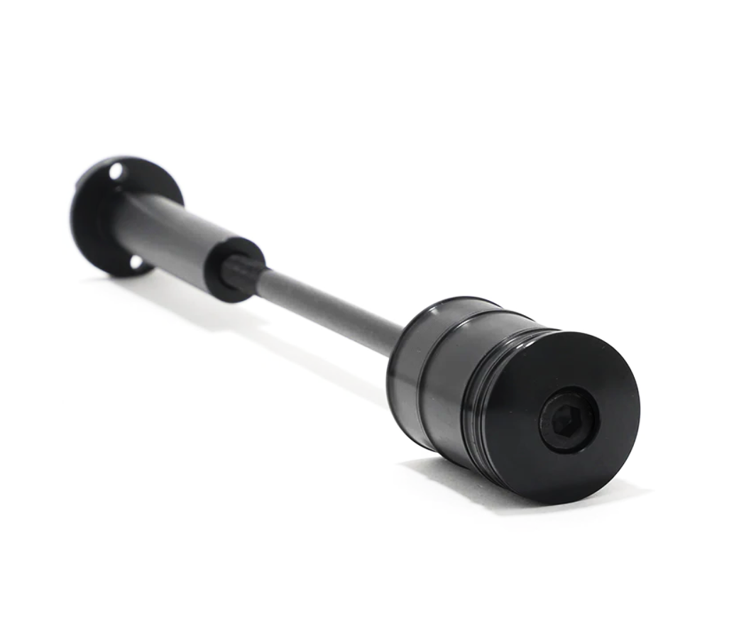 Stem Lock 96