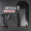 Controlador TC1000  SurRon Light Bee kit