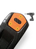 Achterlichtverplaatsingsset 79BIKE Falcon Pro L1E – 96 Power Parts