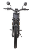 ERIDE PRO SS 3.0 L1e 