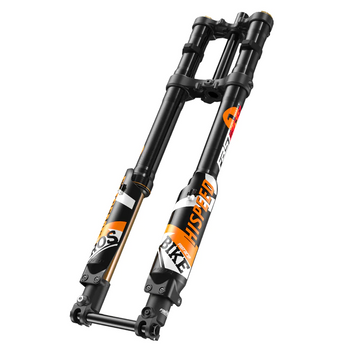 FASTACE ALX13RC 2.0 fork, 60lbs version, Sur-Ron