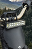 96 Power Parts SUPER BLINDER LED-koplamp (light bar) voor Surron LBX