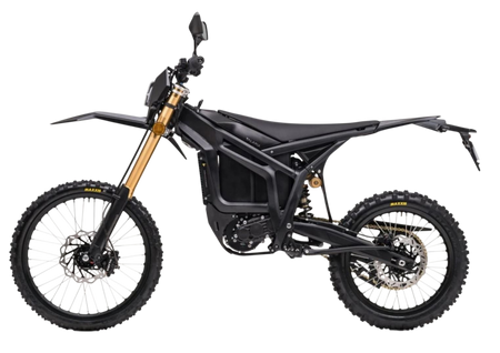 Talaria Komodo TL6000 L3E