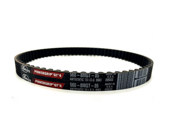 Gates Reinforced Primary Drive Belt — Sur-Ron Light Bee | 96 Power Parts