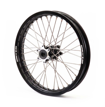 Roue arrière 16” E RIDE PRO SS 3.0 / E RIDE PRO SR