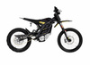 79Bike Falcon GT OFF-ROAD, 16 kW