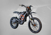 Sur-Ron Light Bee X/L1e 2024 avec pack de réglage 96 Power Parts