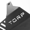 Cubrecárter TORP (bash plate) – Sur-Ron Light Bee, TM25, TM40 Pro