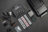 TORP TC500 2.X Controller – Talaria MX5 (Kit)