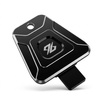 Horn Delete 96 Power Parts — cache klaxon Sur-Ron Light Bee X / L1E