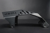 TORP bash plate – Sur-Ron Light Bee, TM25, TM40 Pro