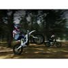 SUR-RON LIGHT BEE 2 X, 24KW | 2026 Wheelie & Traction Control | PRÉCOMMANDE