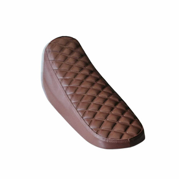 Complete seat for the Suron Light Bee, color Brown