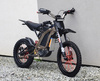 Customowe koło tylne OFF-ROAD 16". Sur-Ron Light Bee/ERIDE PRO
