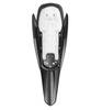 Side Fender/Panel. Sur-Ron Light Bee