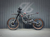 Talaria MX5 (Sting R PRO) L1e, 18/21 Edition 96 Power Parts