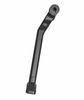 Caballete ajustable 96, CNC, negro. Sur-Ron Ultra Bee