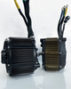 TORP TM40 MOTOR Sur-Ron Light Bee