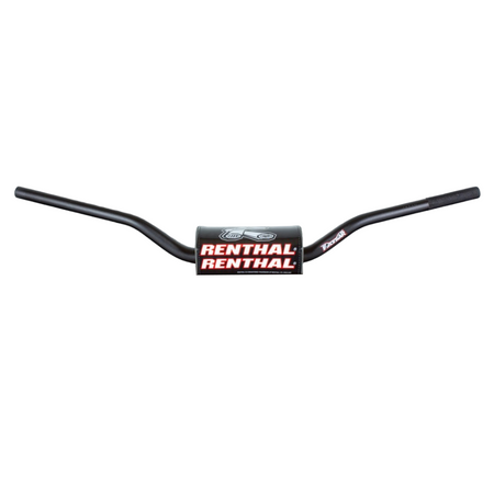 Renthal Fatbar MX-Lenker 1,1/8 Zoll (28,6 mm), hoch, schwarz. Sur-ron Ultra Bee