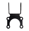 Headlight bracket — Sur-Ron Light Bee X