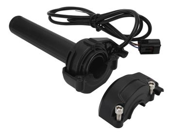 Rollgas para Sur-Ron Light Bee/Segway X260