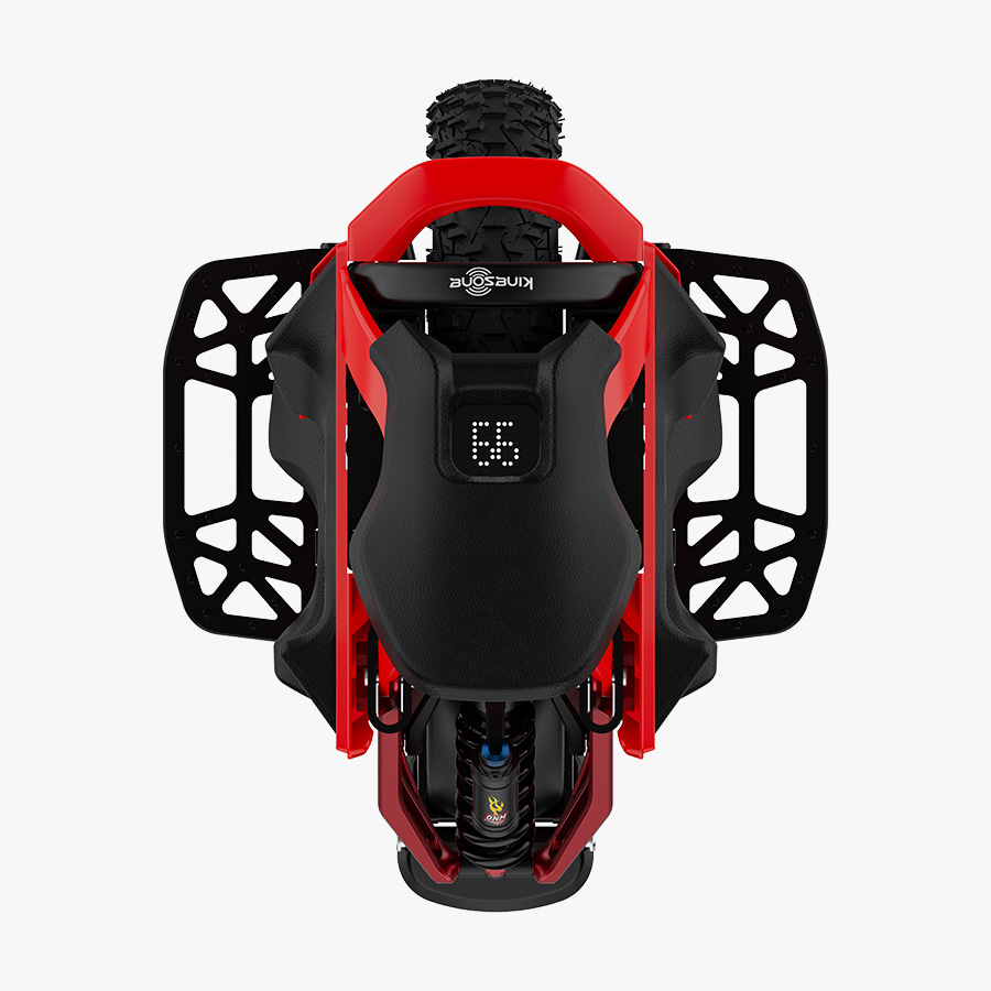Kingsong S22 Pro