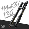 RFLOXA Hawk31 PRO, 60 LBS, 203mm, front fork for Surron LBX / Talaria STING MX3/MX4 / ERIDE PRO SS/SR, 79Bikes Falcon Pro