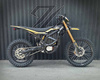 SUR-RON ULTRA BEE, 18/21 Edition 96 Power Parts, L3e, 24,5KW | 2026 Wheelie Control & Traction Control