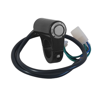Headlight switch for Sur-Ron Light Bee L1E