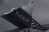TORP Motorschutz (Bash Plate) – Sur-Ron Light Bee, TM25, TM40 Pro