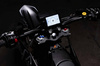 Altis Powersports Sigma L1E 16/19, 22 kW – road-legal electric motorcycle