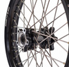 Rueda trasera 16" E-Ride Pro SS 3.0 / E-Ride Pro SR